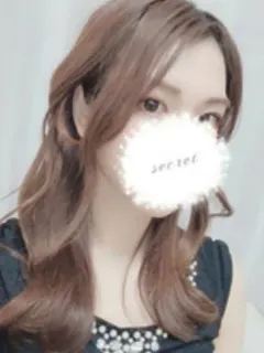 椎菜りほ
