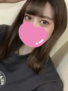 神崎せな