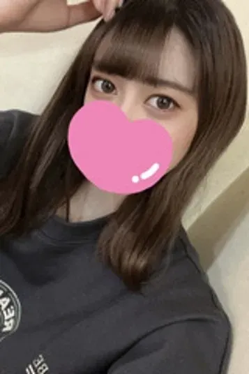 神崎せな(ANNA(アンナ) 新宿ルーム)の公式プロフィール写真