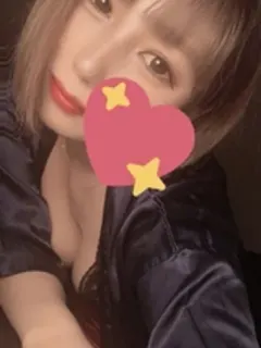照橋さとみ