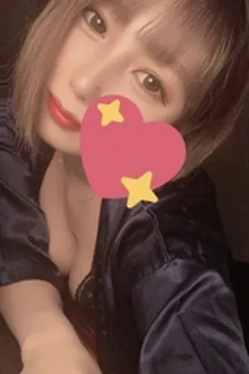 照橋さとみ(ANNA(アンナ) 新宿ルーム)の公式プロフィール写真