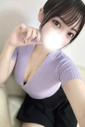桃瀬アイ(ANNA(アンナ) 新宿ルーム)の公式プロフィール写真