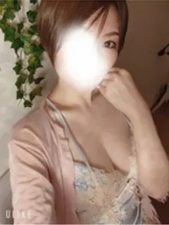 新垣ゆり