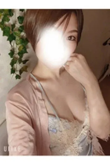 新垣ゆり(ANNA(アンナ) 新宿ルーム)の公式プロフィール写真