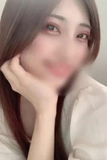 工藤はづき(ANNA(アンナ) 新宿ルーム)の公式プロフィール写真