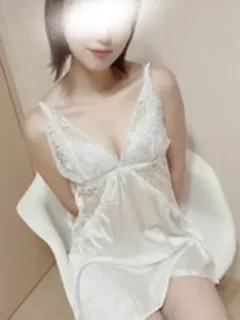 八木夏菜