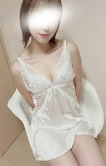 八木夏菜(ANNA(アンナ) 新宿ルーム)の公式プロフィール写真