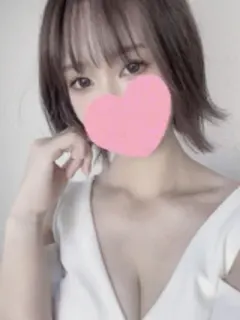 吉川あさみ