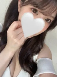 小倉ゆう