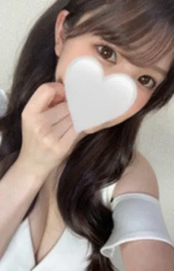 小倉ゆう(ANNA(アンナ) 新宿ルーム)の公式プロフィール写真