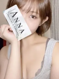 仲村みゆう