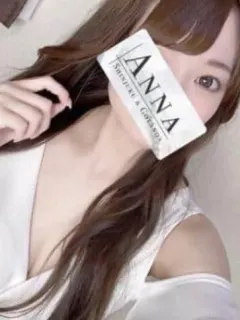 天使みう