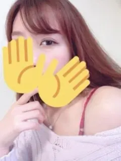 中野あいみ