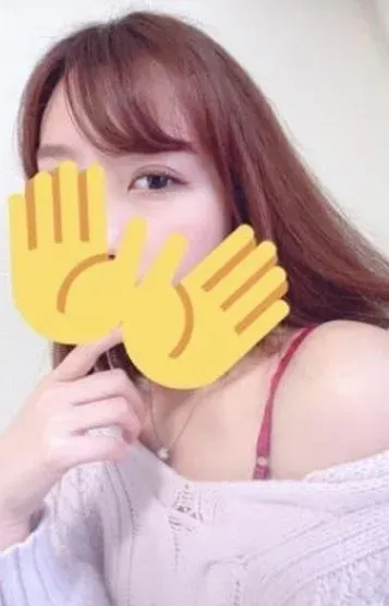 中野あいみ(ANNA(アンナ) 新宿ルーム)の公式プロフィール写真