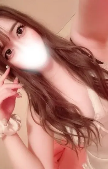ここ(SHOWTIME~ショータイム~)の公式プロフィール写真