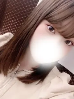 まりか