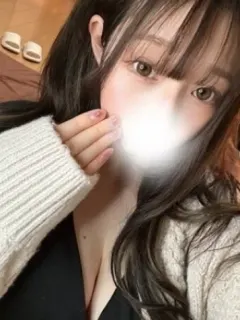 いふ