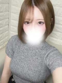 みりや