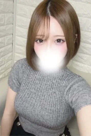 みりや(SHOWTIME~ショータイム~)の公式プロフィール写真