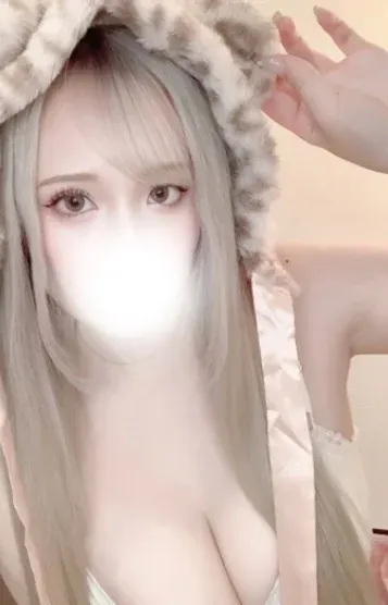 ももあ(SHOWTIME~ショータイム~)の公式プロフィール写真