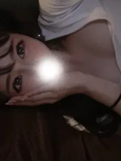 れいか