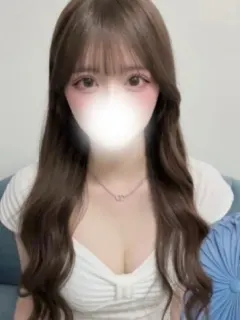りんか