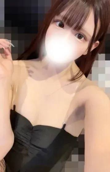 まゆみ(SHOWTIME~ショータイム~)の公式プロフィール写真