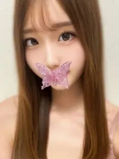 りりか