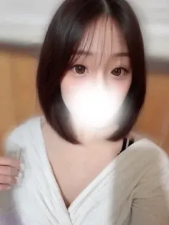 るあ