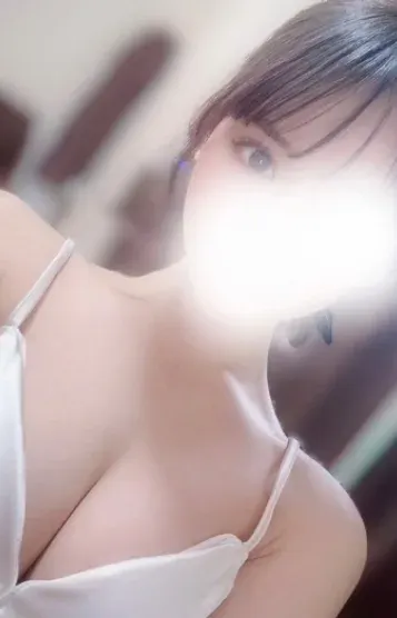 りあ(SHOWTIME~ショータイム~)の公式プロフィール写真