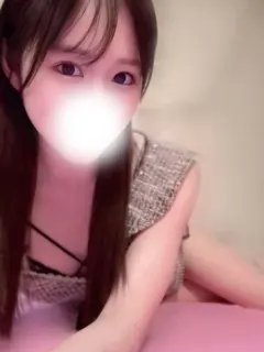 ゆら