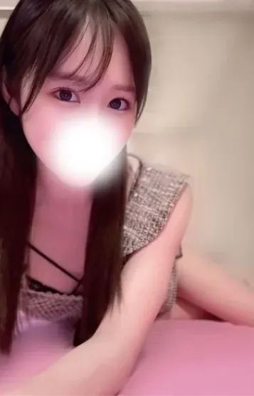 ゆら(SHOWTIME~ショータイム~)の公式プロフィール写真