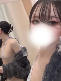ゆう