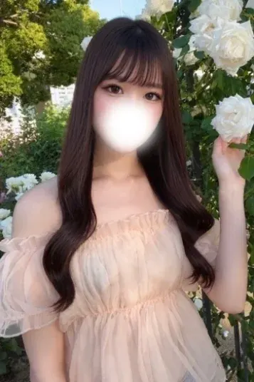 ちい(SHOWTIME~ショータイム~)の公式プロフィール写真