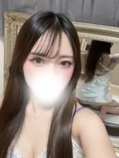 ゆうな