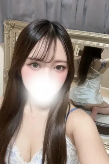 ゆうな(SHOWTIME~ショータイム~)の公式プロフィール写真
