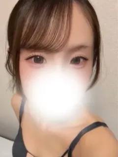 のどか