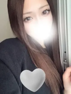 めい