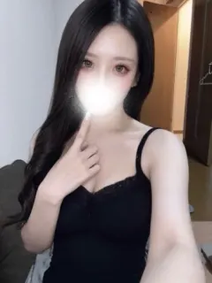 ふたば