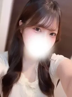 あおの