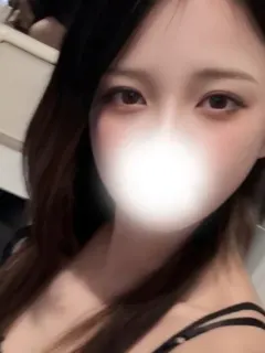 ななみ