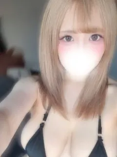 こより