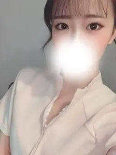 みか