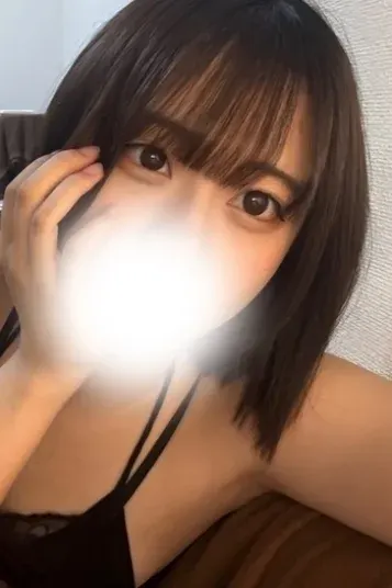 るね(SHOWTIME~ショータイム~)の公式プロフィール写真