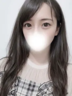 れい