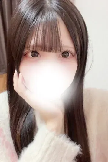 もな(SHOWTIME~ショータイム~)の公式プロフィール写真