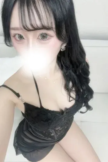 きあら(SHOWTIME~ショータイム~)の公式プロフィール写真