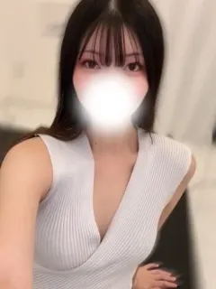 しゅり