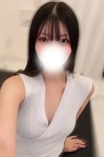 しゅり(SHOWTIME~ショータイム~)の公式プロフィール写真