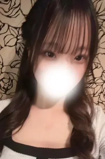 にいな(SHOWTIME~ショータイム~)の公式プロフィール写真